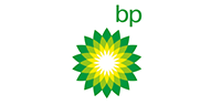 英国石油公司